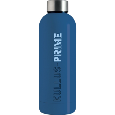 Picture of KULLUS PRIME BLUE 2945 U