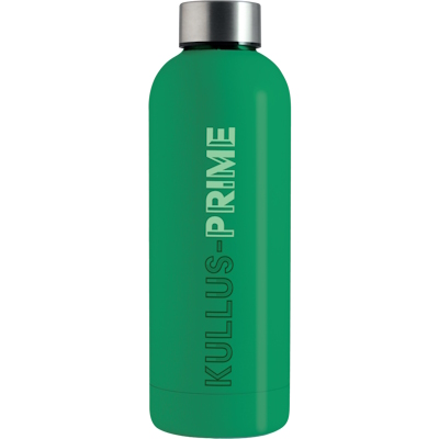 Picture of KULLUS PRIME GREEN 347 U