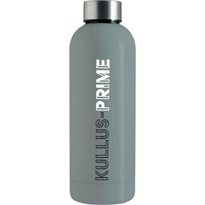 Picture of KULLUS PRIME GREY 443 U