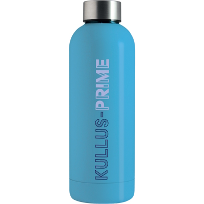 Picture of KULLUS PRIME LIGHT BLUE 298U