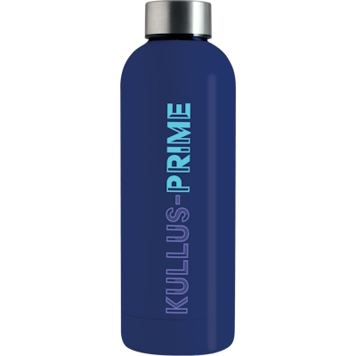 Picture of KULLUS PRIME NAVY BLUE 288 U