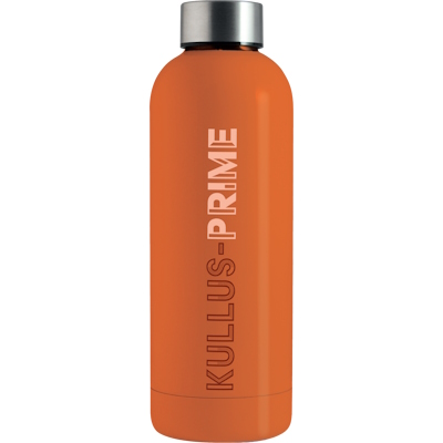 Picture of KULLUS PRIME ORANGE 165 U