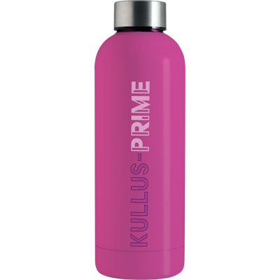 Picture of KULLUS PRIME PINK 232 U