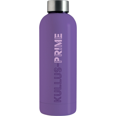 Picture of KULLUS PRIME PURPLE 267 U