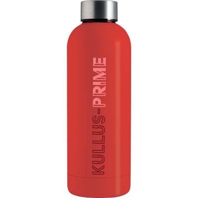 Picture of KULLUS PRIME RED 485 U