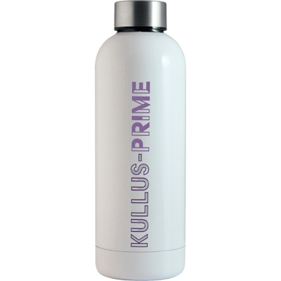 Picture of KULLUS PRIME WHITE U