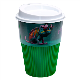 Picture of PULSE COFFEE CUP GREEN