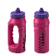 Picture of JOGGING BOTTLE PINK