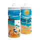 SPORTS BOTTLE 500ML FULL COLOUR image 2
