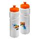 SPORTS BOTTLE 750ML FULL COLOUR image 2