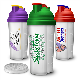 Picture of SHAKER 700ML