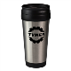 Picture of STAINLESS STEEL METAL TUMBLER