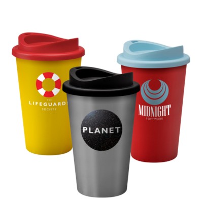 Picture of UNIVERSAL TUMBLER.