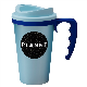 Picture of UNIVERSAL MUG LIGHT BLUE