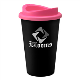 Picture of UNIVERSAL TUMBLER BLACK