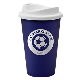 Picture of UNIVERSAL TUMBLER BLUE