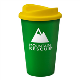 Picture of UNIVERSAL TUMBLER GREEN