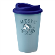 Picture of UNIVERSAL TUMBLER LIGHT BLUE