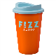 Picture of UNIVERSAL TUMBLER ORANGE