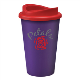 Picture of UNIVERSAL TUMBLER PURPLE