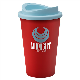 Picture of UNIVERSAL TUMBLER RED