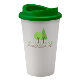 Picture of UNIVERSAL TUMBLER WHITE