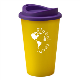 Picture of UNIVERSAL TUMBLER YELLOW