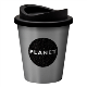 Picture of UNIVERSAL VENDING CUP SILVER