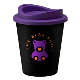 Picture of UNIVERSAL VENDING CUP BLACK