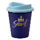 Picture of UNIVERSAL VENDING CUP BLUE