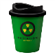 Picture of UNIVERSAL VENDING CUP GREEN