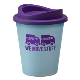 Picture of UNIVERSAL VENDING CUP LT BLUE