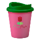 Picture of UNIVERSAL VENDING CUP PINK