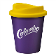 Picture of UNIVERSAL VENDING CUP PURPLE