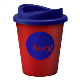 Picture of UNIVERSAL VENDING CUP RED