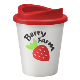 Picture of UNIVERSAL VENDING CUP WHITE