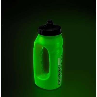 Picture of JOGGER LUMO RUNNING SPORTS BOTTLE