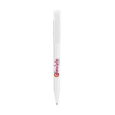 STILOLINEA S45 PEN in White