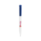 Picture of STILOLINEA S45 SOLID PEN in White & Dark Blue