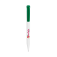 Picture of STILOLINEA S45 SOLID PEN in White & Green