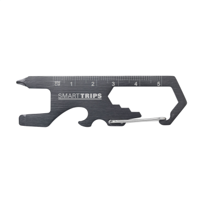 Picture of SMARTKEY MULTI TOOL in Black