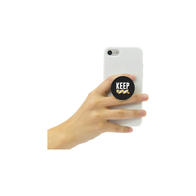 Picture of POPSOCKETS® PHONE GRIP