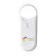 Picture of SUNSCREEN SPRAY HOOKUP FACTOR 30 in White