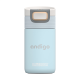 Picture of KAMBUKKA® ETNA 300 ML THERMO CUP in Breezy Blue