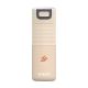 Picture of KAMBUKKA® ETNA GRIP 500 ML THERMO CUP in Beige