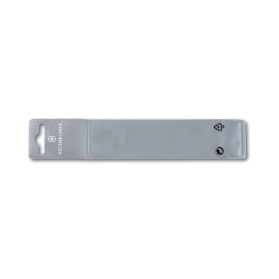 Picture of VICTORINOX SLEEVE FOR KNIVES in Grey