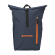 Picture of NOLAN BACKPACK RUCKSACK in Dark Blue