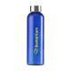 Picture of SENGA 650 ML DRINK BOTTLE in Blue