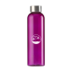 Picture of SENGA 650 ML DRINK BOTTLE in Pink
