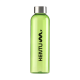 Picture of SENGA 650 ML DRINK BOTTLE in Green